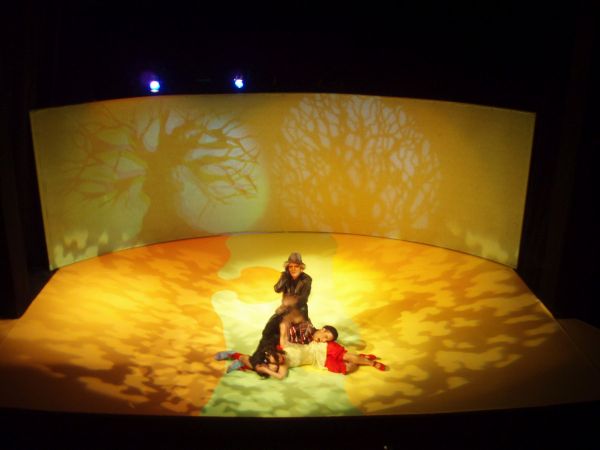 hansel-and-gretel_14