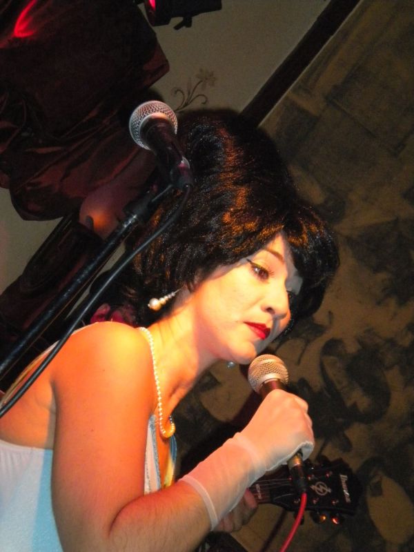xtipokardia-sta-krania_09
