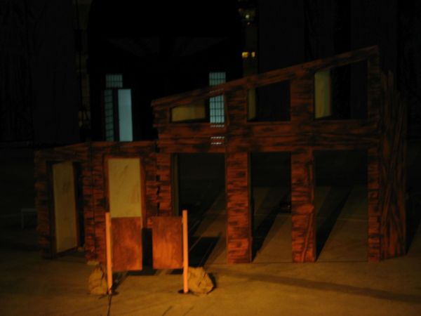 setsouan_sykies_05_copy_1