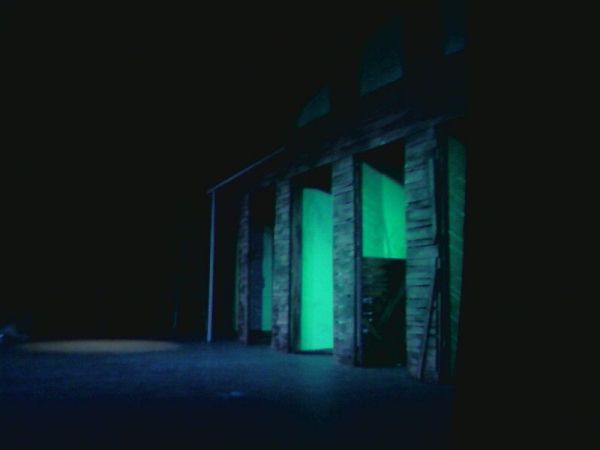 setsouan_sykies_24